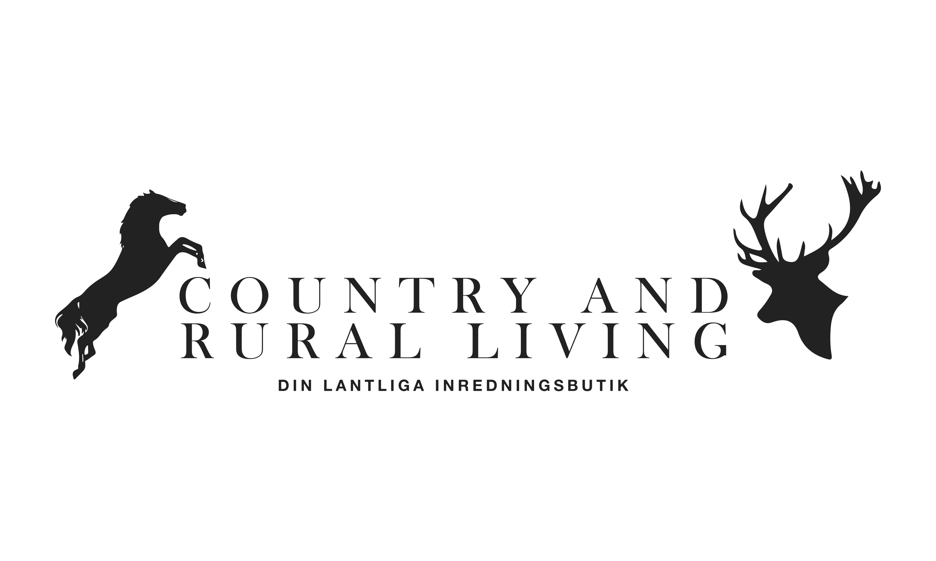 Country And Rural Living AB