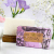 English Lavender Soap 200g