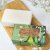 Lily of the Valley Soap 200g